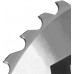 GÜDE 700x30x4,2 - 42Z/N Pilový kotouč 1859